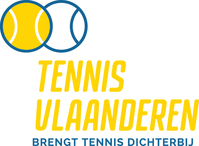 Tennis Vlaanderen